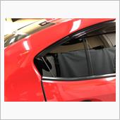 WRX S4 VAG に P ...