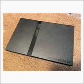 PS2修理