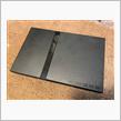 PS2修理