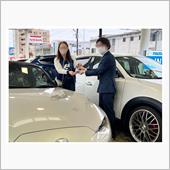 ロードスター日記!16 寂し ...