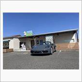 三重輸入車ショウへ行ってきま ...
