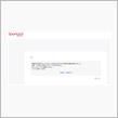 povo 2.0：『Yahoo! JAPAN ID』との連携対策