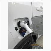 日産サクラの燃料代