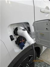 日産サクラの燃料代 日産サクラの燃料代