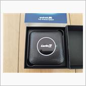 車載Android端末買換