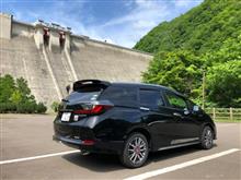 2代目クロエコ号の納車から291週間　修理見積 