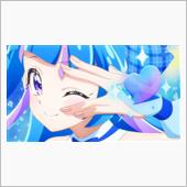 今日のアニメ（その３）