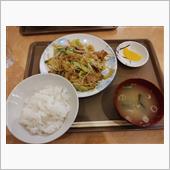 久しぶりの銭湯