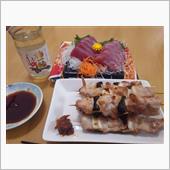 こたつで昼寝＆早目の就寝