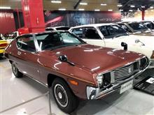 座間 日産車フェア in 座間 へ潜入 セリ ！！