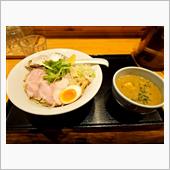【グルメ】牡蠣つけそば!🍜 ...