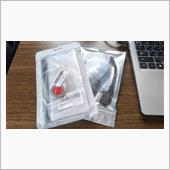 毎日通販生活。