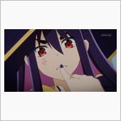 今日のアニメ（その２）