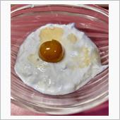 金柑　甘露煮