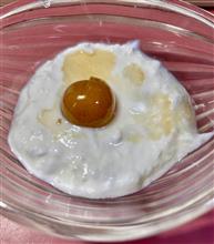 金柑　甘露煮