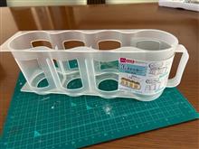 ダイソー缶ストッカーまたまた仕入れ🤗