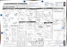 車検終了