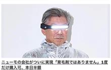 ネーミングの重要性について(ΦωΦ) ネーミングの重要性について(ΦωΦ)