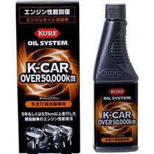 デイズにどれ入れようかなぁ
