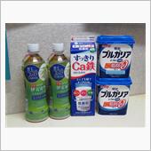 LDLコレステロール対策経過 ...