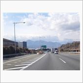 買い物依存性の旅