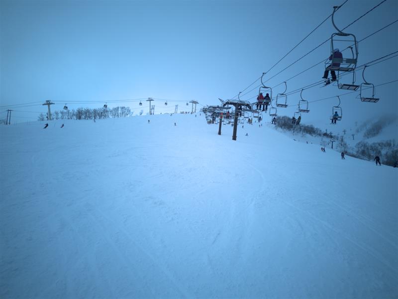 24-25_SnowSeason-part_23 [八方尾根スキー場/HAKUBAVALLEY