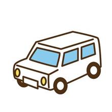 シンプルな選択
