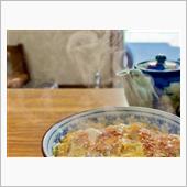 自宅-元町-安田屋食堂-自宅 ...