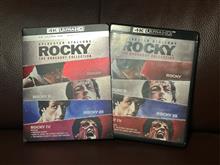 Rocky〜〜‼️