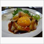ブリユッケ