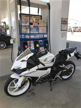 ガソリン税暫定税率廃止が実施されたら　どのくらい安くなるか？