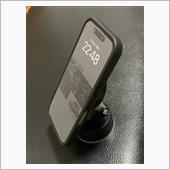 スマホスタンド