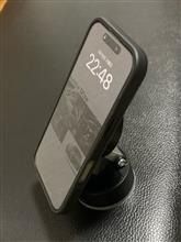 スマホスタンド