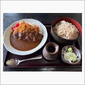 現場監督の忙しい日常。ストレ ...