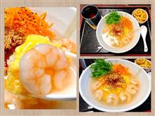 2025/2/19(水) おっさんのリモートワーク飯