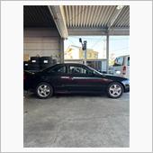 車高調、慣れてないしわかって ...