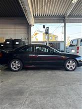 車高調、慣れてないしわかってないし