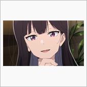 今日のアニメ（その３）