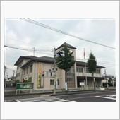埼玉加▲警察のお巡りさんが強 ...
