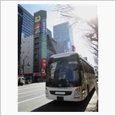 秋葉原は観光地か？