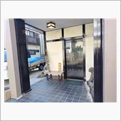 町蕎麦屋　探訪。（横浜 神奈 ...