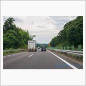 奥座敷、ちょっと熱めの温泉で ...