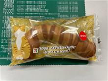 猫の日が近くなると