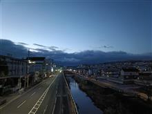無法地帯