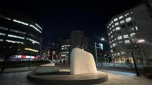 連日寒いです。