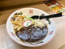 本日のお昼ごはん