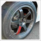 ヒーローしのいサーキットが3 ...