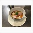 2025年2月のラーメン