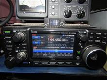 徳島2mSSBロールコール