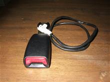 車検用パーツを準備